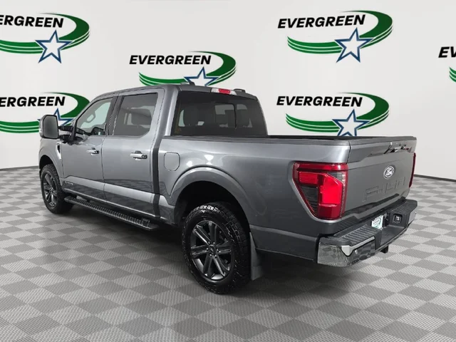 SEMINUEVOS FORD F-150 a Estados en autogozo