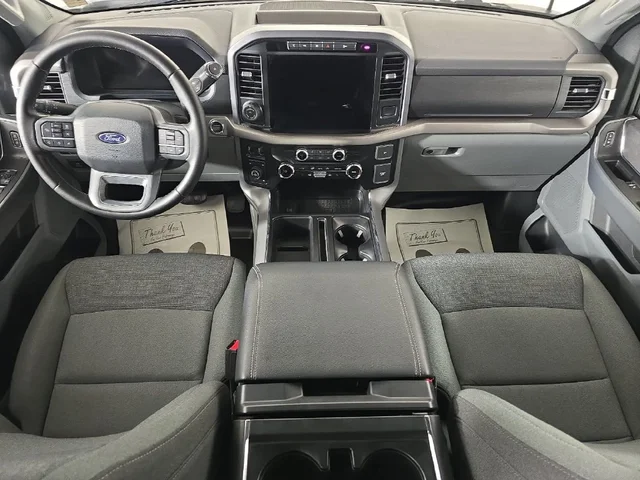 SEMINUEVOS FORD F-150 a Estados en autogozo