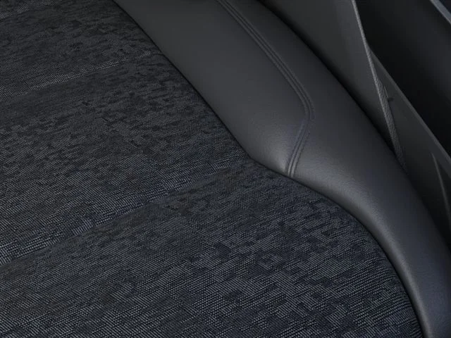 Nuevos FORD F-150 at Maplecrest Ford Lincoln of Union in Vauxhall