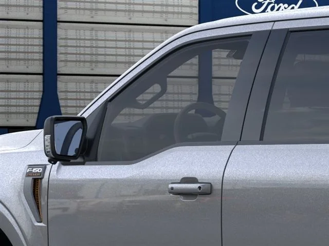 Nuevos FORD F-150 at Maplecrest Ford Lincoln of Union in Vauxhall