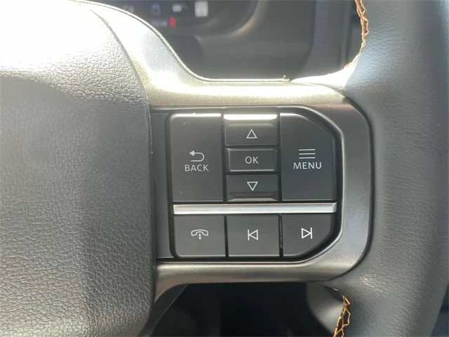 Nuevos FORD F-150 at Huntersville Ford in Huntersville