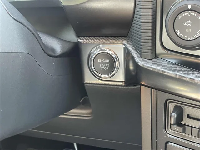 Nuevos FORD F-150 at Huntersville Ford in Huntersville