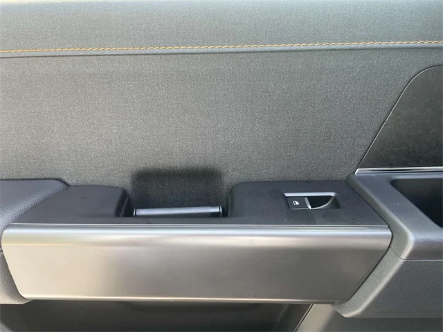 Nuevos FORD F-150 at Huntersville Ford in Huntersville