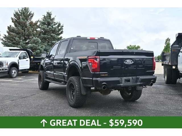 SEMINUEVOS FORD F-150 a Estados en autogozo