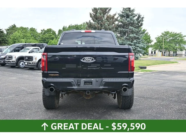 SEMINUEVOS FORD F-150 a Estados en autogozo