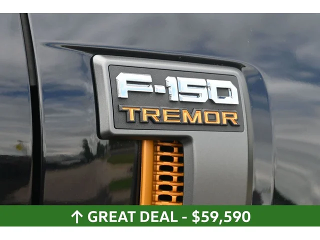 SEMINUEVOS FORD F-150 a Estados en autogozo