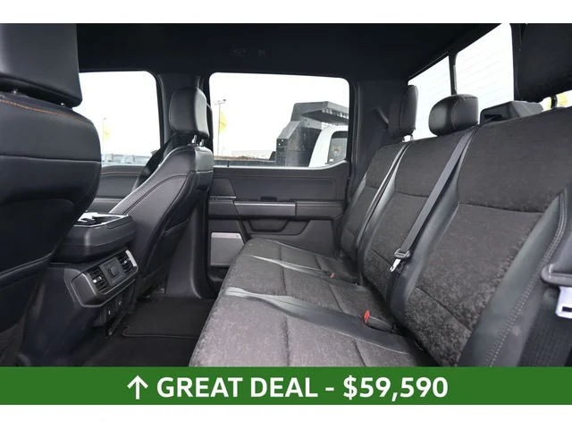 SEMINUEVOS FORD F-150 a Estados en autogozo