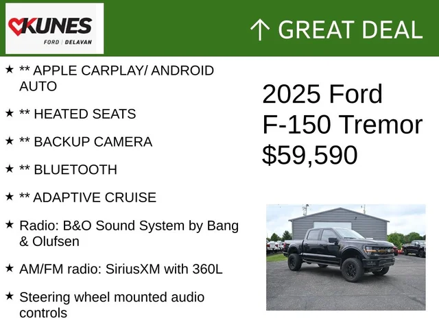 SEMINUEVOS FORD F-150 a Estados en autogozo