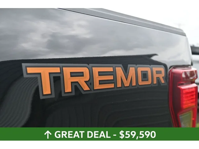 SEMINUEVOS FORD F-150 a Estados en autogozo