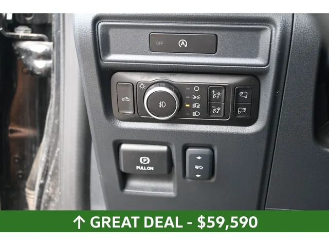 SEMINUEVOS FORD F-150 a Estados en autogozo