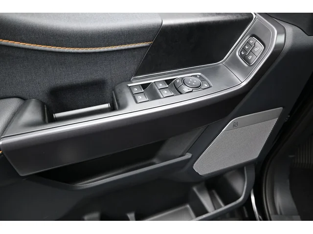 Nuevos FORD F-150 à Estados chez autogozo