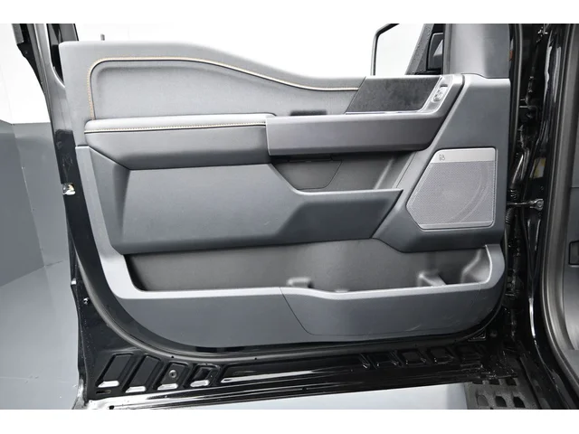 Nuevos FORD F-150 à Estados chez autogozo