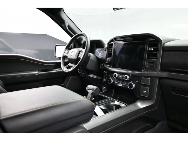 SEMINUEVOS FORD F-150 a Estados en autogozo
