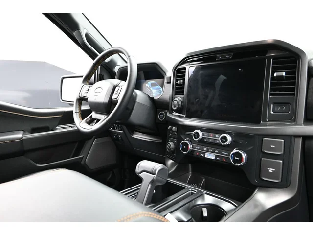 SEMINUEVOS FORD F-150 a Estados en autogozo