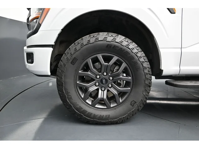 SEMINUEVOS FORD F-150 a Estados en autogozo