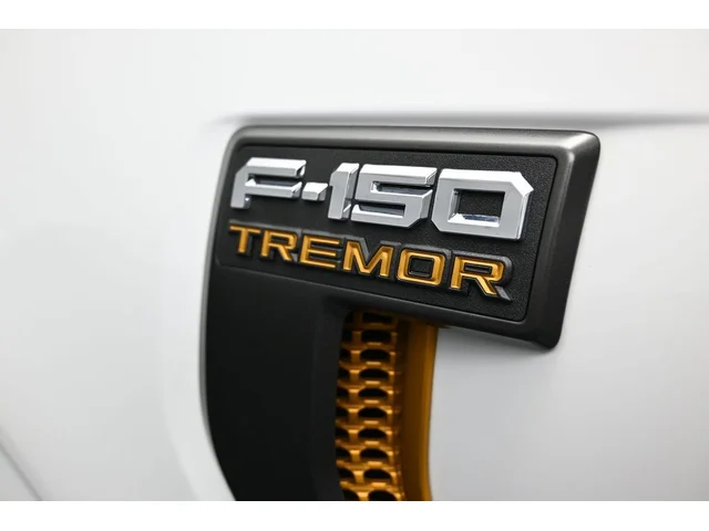 SEMINUEVOS FORD F-150 a Estados en autogozo