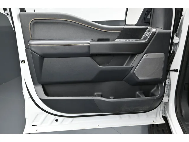 SEMINUEVOS FORD F-150 a Estados en autogozo