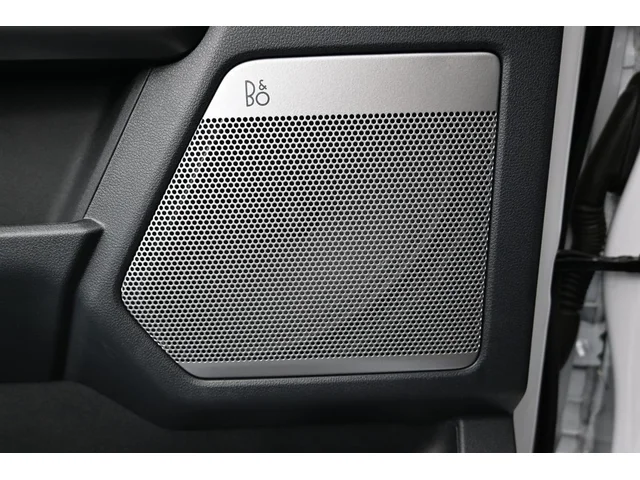SEMINUEVOS FORD F-150 a Estados en autogozo