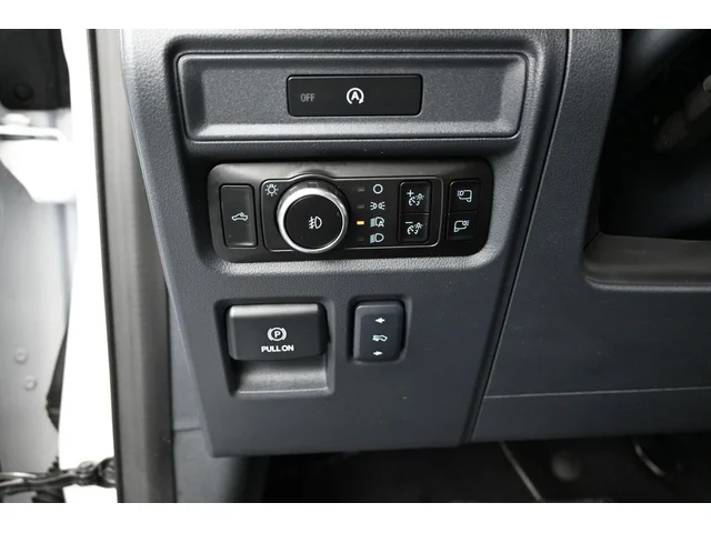 SEMINUEVOS FORD F-150 a Estados en autogozo