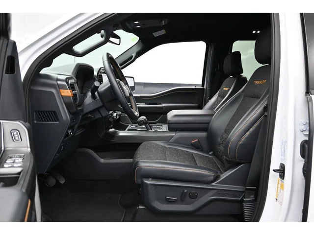 SEMINUEVOS FORD F-150 a Estados en autogozo