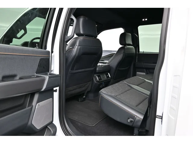 SEMINUEVOS FORD F-150 a Estados en autogozo