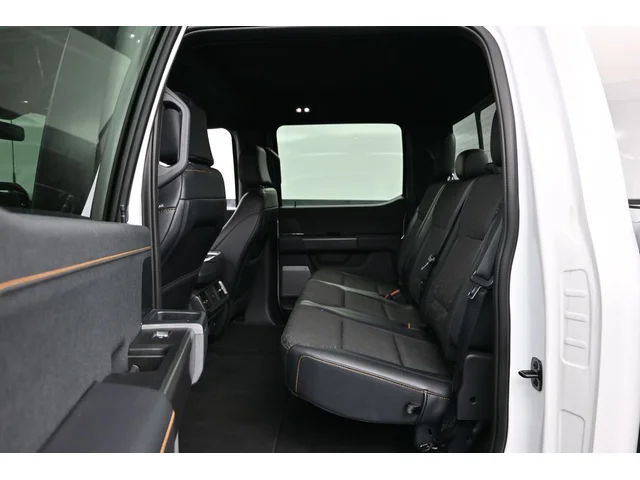 SEMINUEVOS FORD F-150 a Estados en autogozo