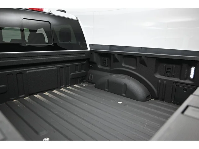 SEMINUEVOS FORD F-150 a Estados en autogozo