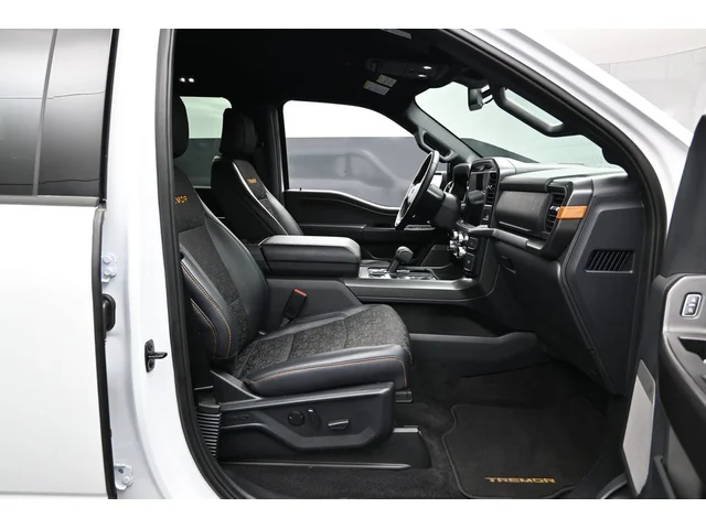 SEMINUEVOS FORD F-150 a Estados en autogozo