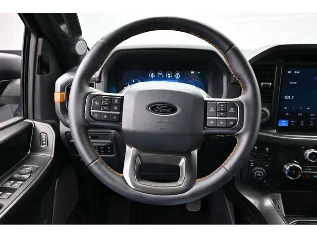 SEMINUEVOS FORD F-150 a Estados en autogozo