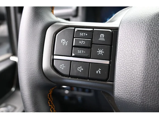 SEMINUEVOS FORD F-150 a Estados en autogozo
