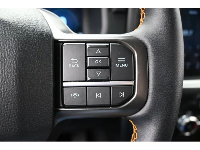 SEMINUEVOS FORD F-150 a Estados en autogozo