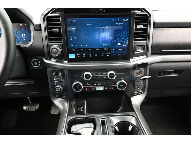 SEMINUEVOS FORD F-150 a Estados en autogozo