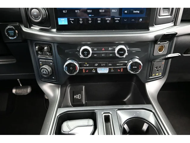 SEMINUEVOS FORD F-150 a Estados en autogozo