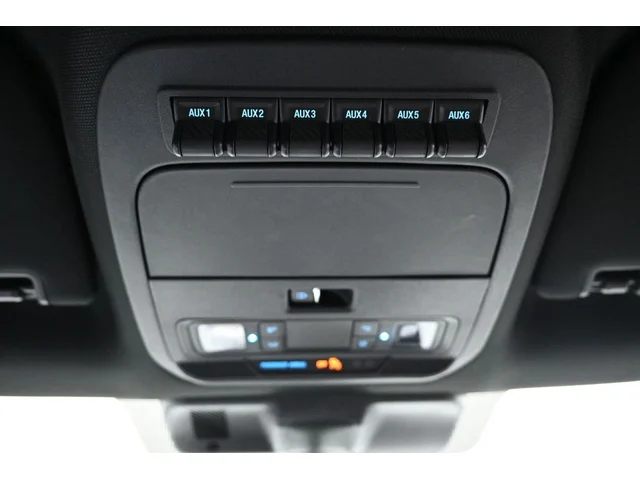 SEMINUEVOS FORD F-150 a Estados en autogozo