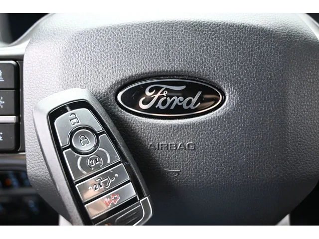 SEMINUEVOS FORD F-150 a Estados en autogozo