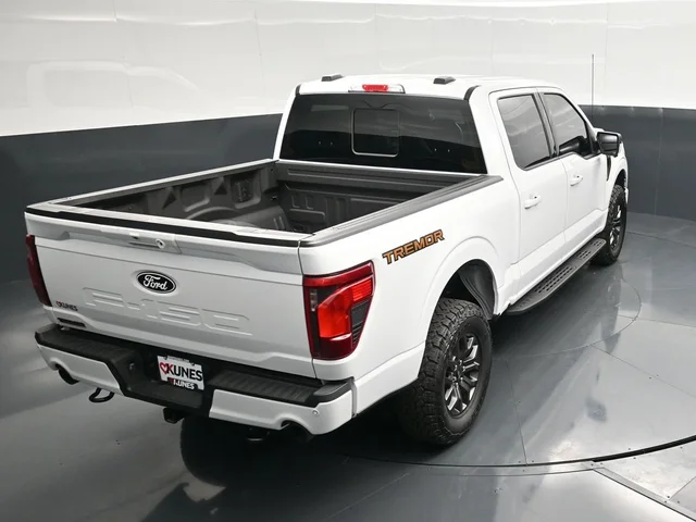SEMINUEVOS FORD F-150 a Estados en autogozo
