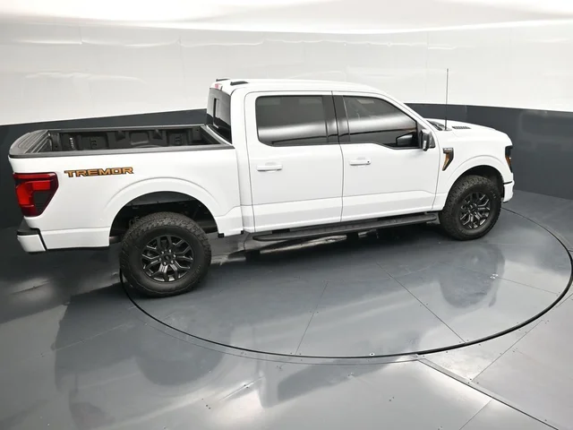 SEMINUEVOS FORD F-150 a Estados en autogozo