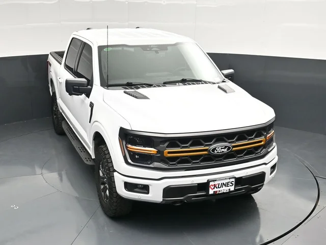 SEMINUEVOS FORD F-150 a Estados en autogozo