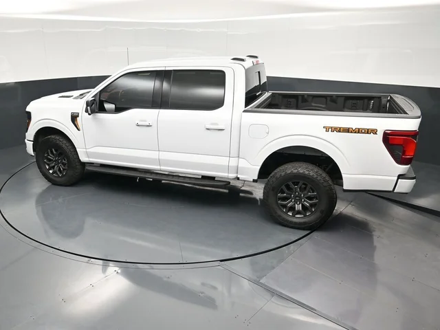 SEMINUEVOS FORD F-150 a Estados en autogozo