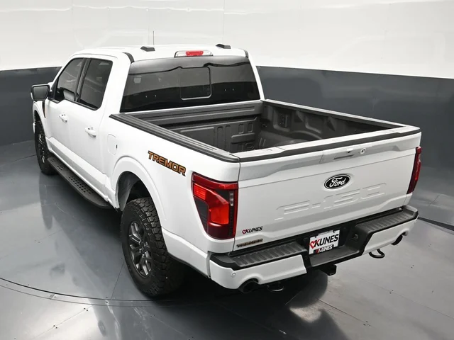 SEMINUEVOS FORD F-150 a Estados en autogozo