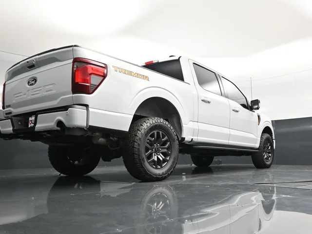 SEMINUEVOS FORD F-150 a Estados en autogozo