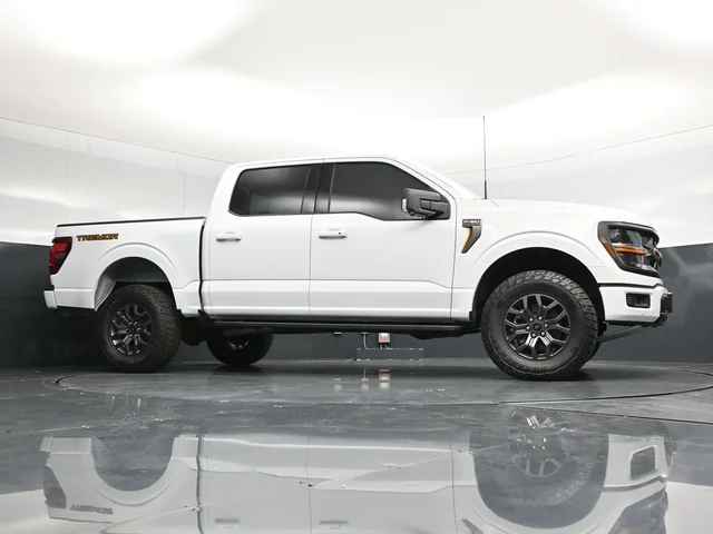 SEMINUEVOS FORD F-150 a Estados en autogozo