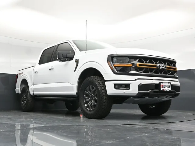 SEMINUEVOS FORD F-150 a Estados en autogozo
