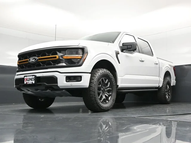 SEMINUEVOS FORD F-150 a Estados en autogozo