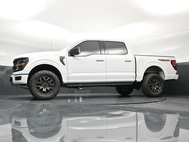 SEMINUEVOS FORD F-150 a Estados en autogozo