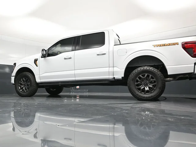 SEMINUEVOS FORD F-150 a Estados en autogozo