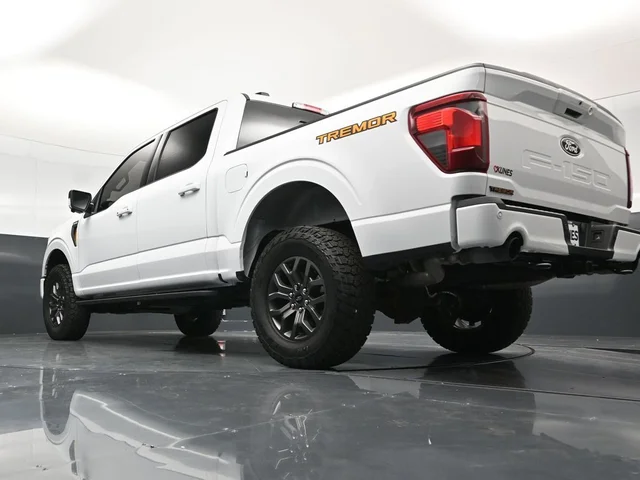 SEMINUEVOS FORD F-150 a Estados en autogozo