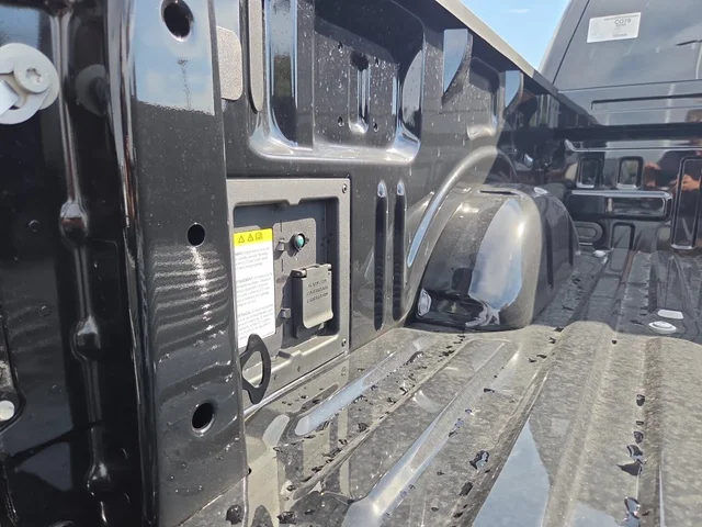 Nuevos FORD F-150 à Estados chez autogozo