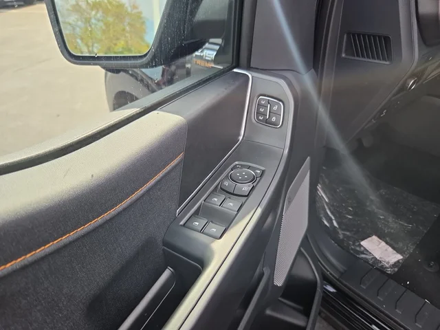 Nuevos FORD F-150 à Estados chez autogozo