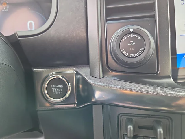 Nuevos FORD F-150 à Estados chez autogozo